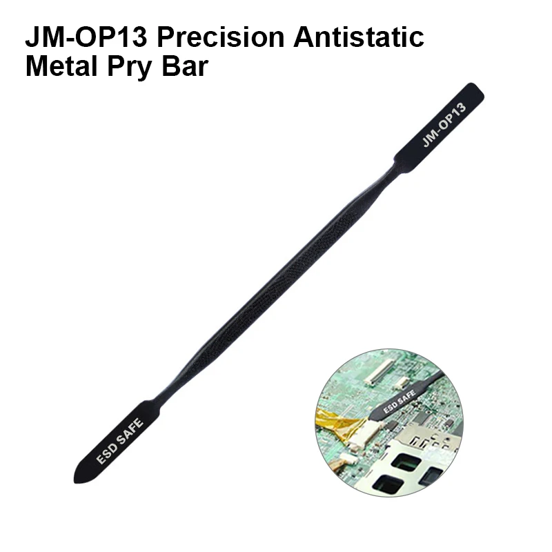 JAKEMY JM-OP13 Multifunctional - Electronics Repair Center ulasan dan harga