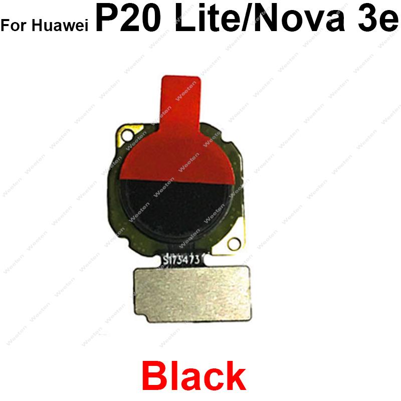 Home Button Fingerprint Sensor - Fingerprint Cable Flex ulasan dan harga