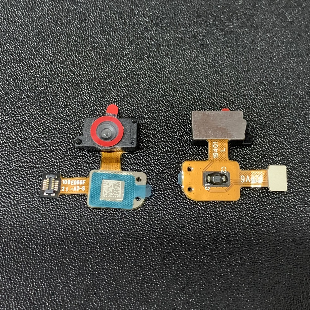 Ori for Redmi K20 Fingerprint  - Fingerprint Cable Flex ulasan dan harga