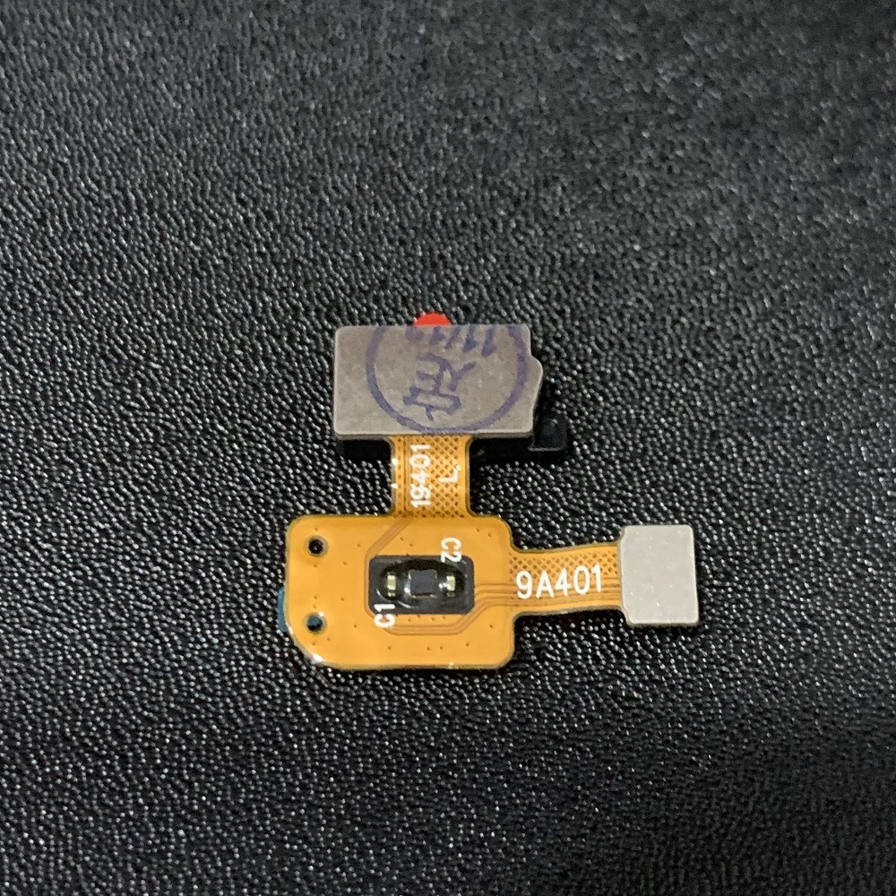 Ori for Redmi K20 Fingerprint  - Fingerprint Cable Flex ulasan dan harga
