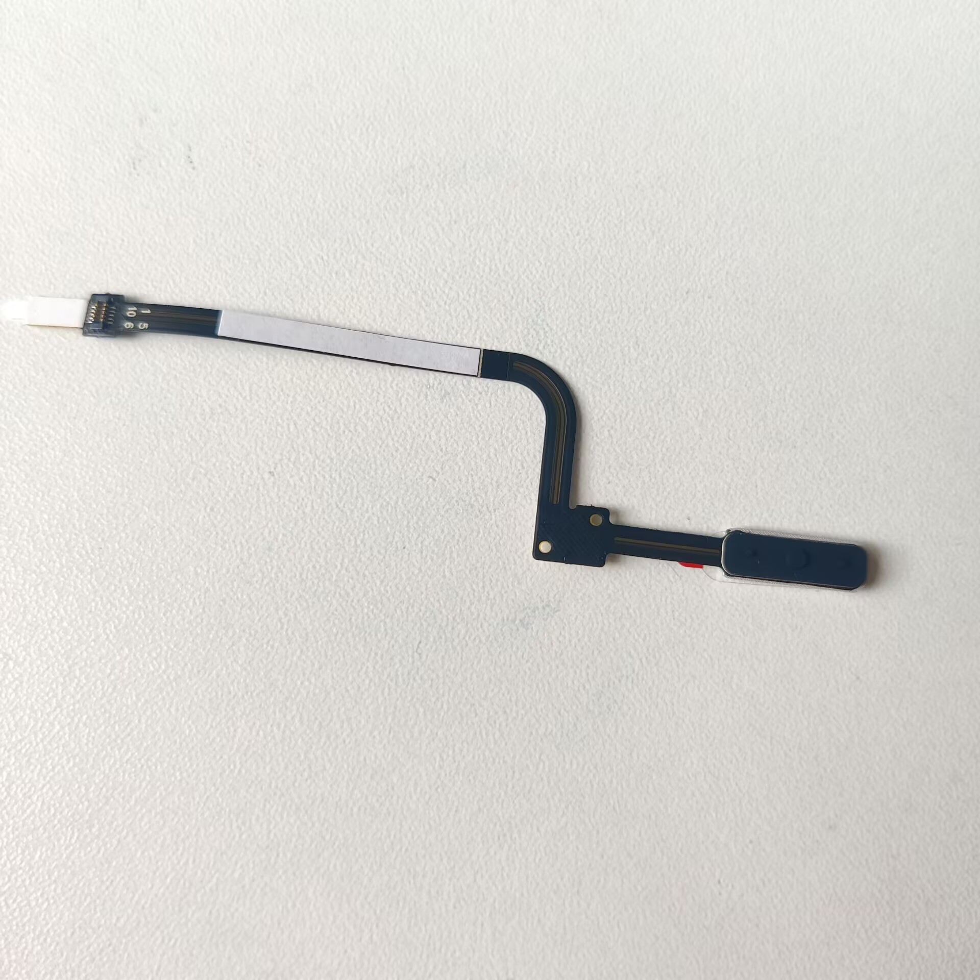 Pop New Original For Doogee S2 - Fingerprint Cable Flex ulasan dan harga