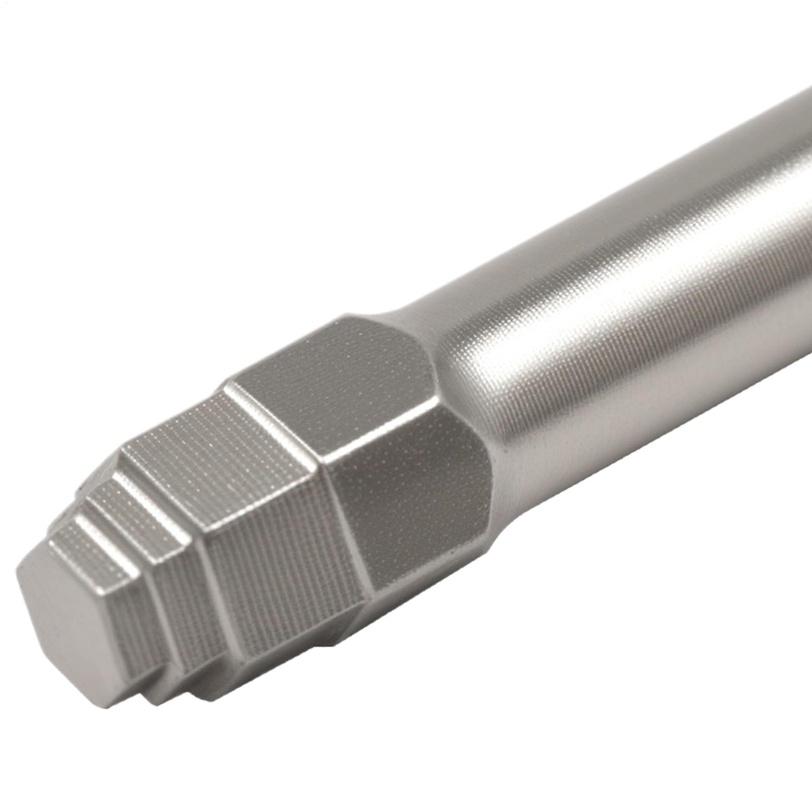Driver Bit Set Universal Hexag - Electronics Repair Garage ulasan dan harga