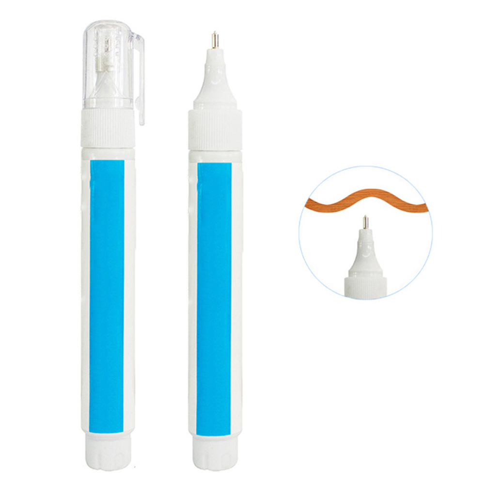 Conductive Silver Pen For Circ - Electronics Repair Engineer ulasan dan harga