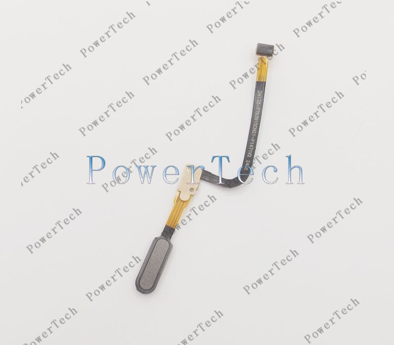 New Original DOOGEE DK10 Finge - Fingerprint Cable Flex ulasan dan harga