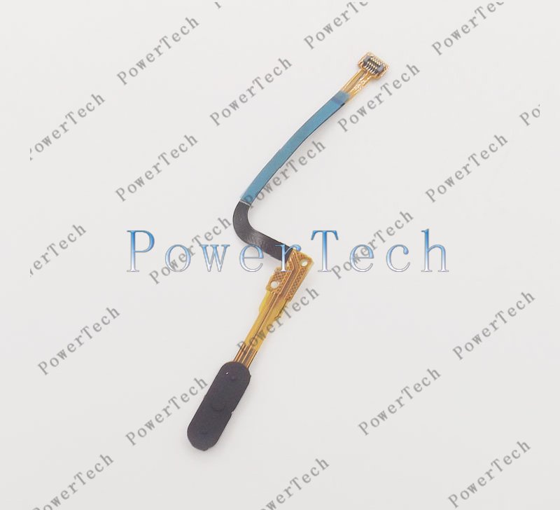 New Original DOOGEE DK10 Finge - Fingerprint Cable Flex ulasan dan harga