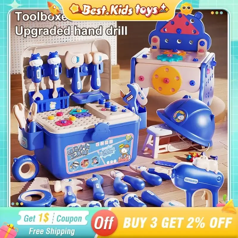 152PC Simulation Repair Tool E - Electronics Repair Engineer ulasan dan harga