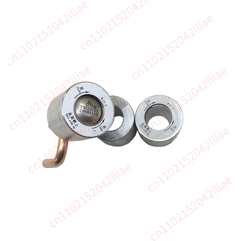 Electronic Expansion Valve Man - Electronic Repairing ulasan dan harga