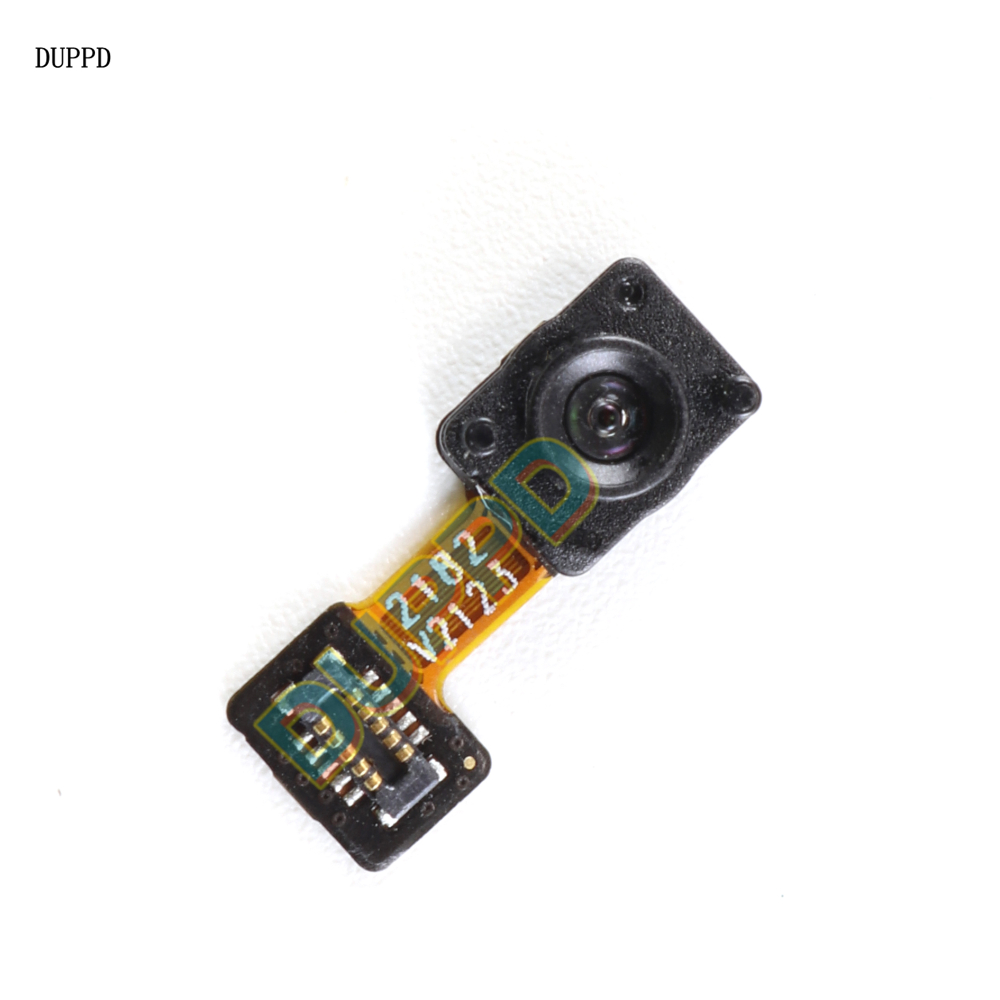 For Xiaomi Redmi Note 14 4G 5G - Fingerprint Cable Flex ulasan dan harga